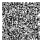 Pivot Point Consulting QR Card