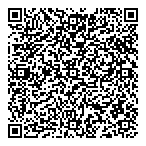 Sunnyside Elementary School QR Card