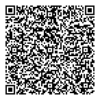 Lynwood Stump Services Ltd QR Card