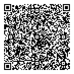 B H Enterprises QR Card