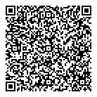 Brencar QR Card