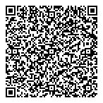 Southridge Square Holdings Ltd QR Card