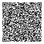 Sunnyside Self Storage Ltd QR Card