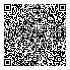 Bredenkamp A Md QR Card