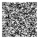 Hr Block QR Card