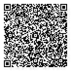 Mc Nalley Creek Lawn  Yard QR Card