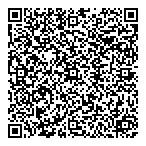 Church Of Jesus Christ Of Lds QR Card