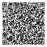 Concord Retirement Residence QR Card