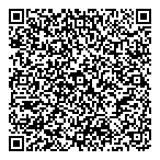 Kotler Van Den Brink  Co QR Card