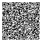 Shefield  Sons Tobacconists QR Card