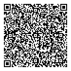 Megan Knight Notary Public QR Card