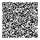 Bogdan  Ene Inc QR Card