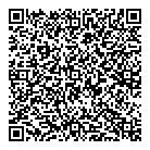 Barb's Boutique QR Card