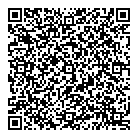 Soo Lange Dds QR Card