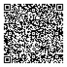 Jovanovic Mile Md QR Card