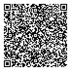 Crescent Moving  Storage Ltd QR Card