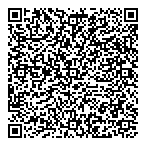 Sources Community Resources QR Card