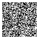 Hunter  Hunter QR Card