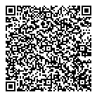 Alder Auto Parts QR Card