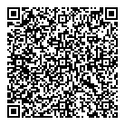 Rbm Hold Solutions QR Card