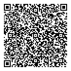 Lotay Oral-Maxillofacial Surg QR Card