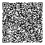 Ports Of Call Travel QR Card