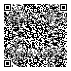 Morgan Elementary School QR Card