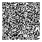 Lordco Auto Parts QR Card