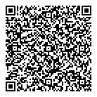 Resilient It QR Card