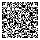 Ocean Park News QR Card