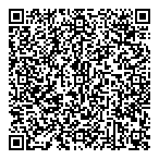 Danzy Distributors Ltd QR Card