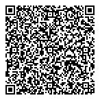 White Rock Christian Acad Scty QR Card