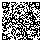 Park Grace Md QR Card