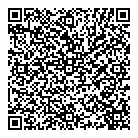 Signal Hill QR Card