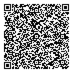 Tremb Services Ltd QR Card