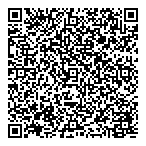 Image Optometry QR Card