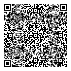 Global Port Machinery Ltd QR Card