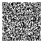 Skechers Factory Outlet QR Card