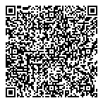 Mongolie Grill-Surrey QR Card