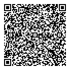 Home Sense QR Card