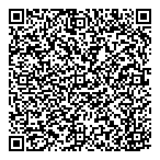 Oasis Consulting Ltd QR Card