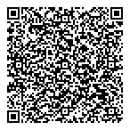Science  Nature Co QR Card
