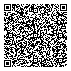 Black Pudding Imports QR Card