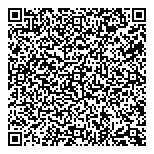 Vanderheide Publishing Co Ltd QR Card