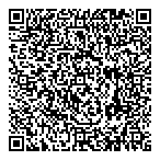 Pacific West Perennial Growers QR Card