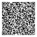 Critter Care Wildlife Society QR Card