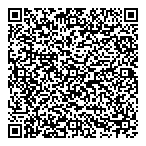 Bc Fasteners  Tools Ltd QR Card