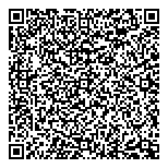 Muriel Arnason Public Library QR Card