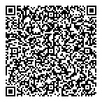 Academy Of Learning QR Card