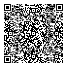 Tanning Depot QR Card